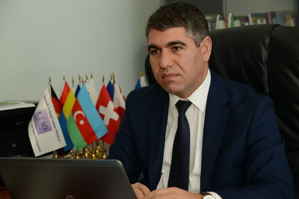 turkiyede-dollara-teleb-keskin-artacaq-ekspert
